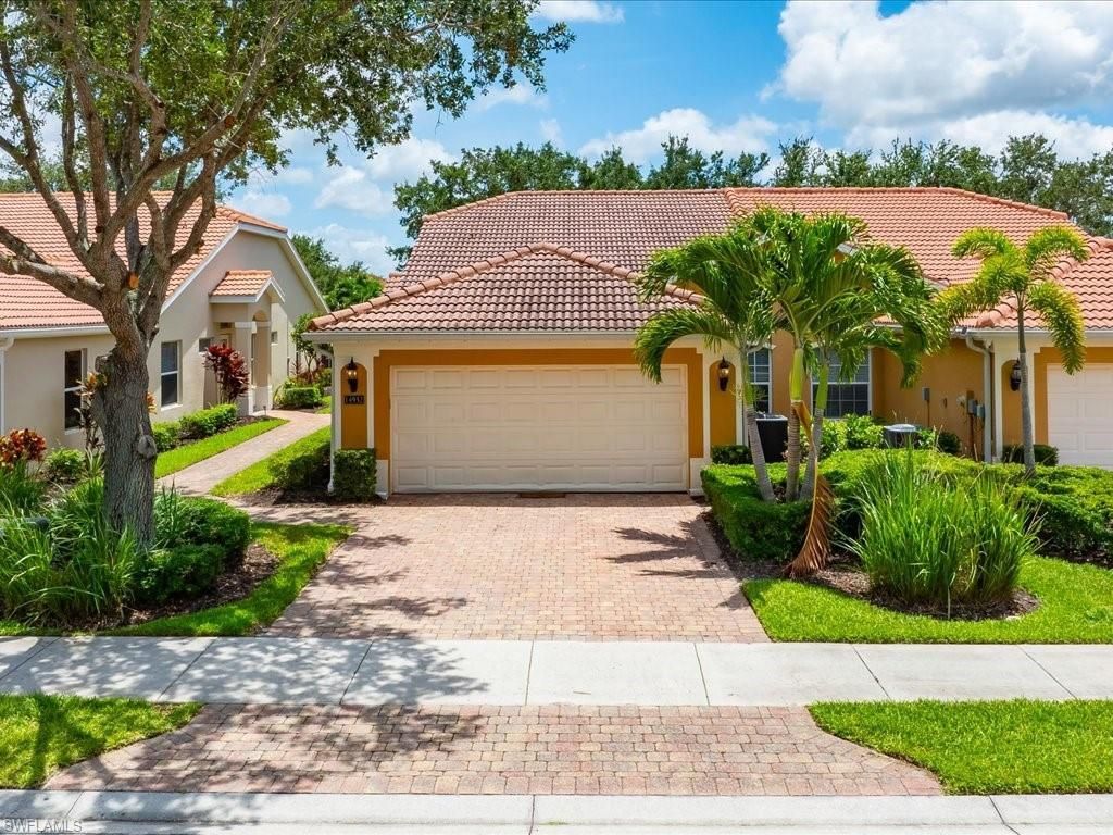 14932 Toscana Way, Naples, FL 34120 Main Photo