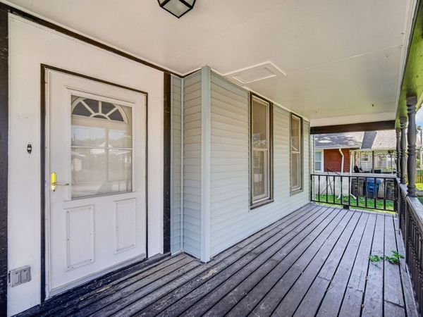 3413 2nd Avenue, Des Moines, IA 50313
