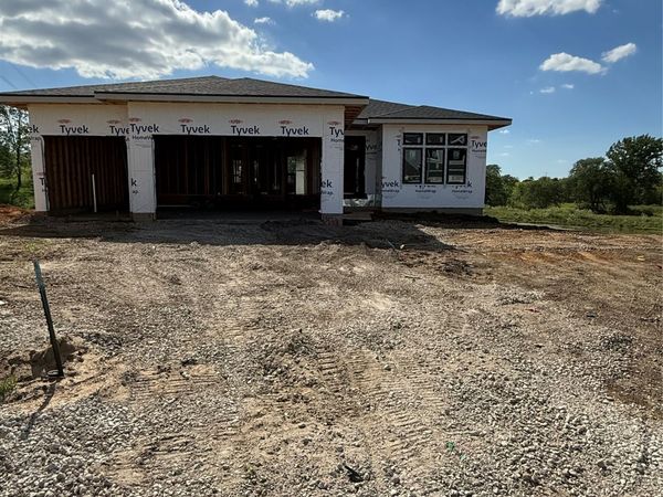 5548 167th Street, Urbandale, IA 50323