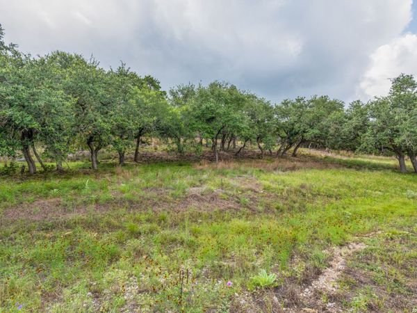 TBD Cibolo Drive, Bulverde, TX 78163