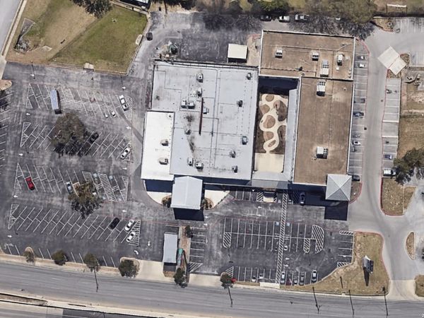 1278 N Loop 1604, San Antonio, TX 78232