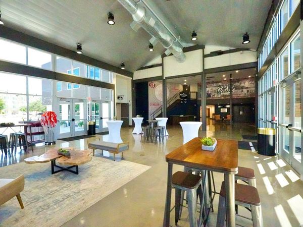 1278 N Loop 1604, San Antonio, TX 78232