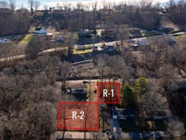 301 Dempsey Lane, Rossville, GA 30741