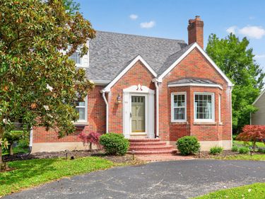 304 Village Drive, Lawrenceburg, KY 40342