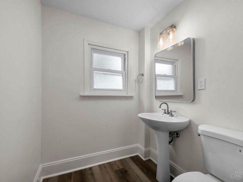 509 S Cooper Avenue, Lockland, OH 45215 Photo 18