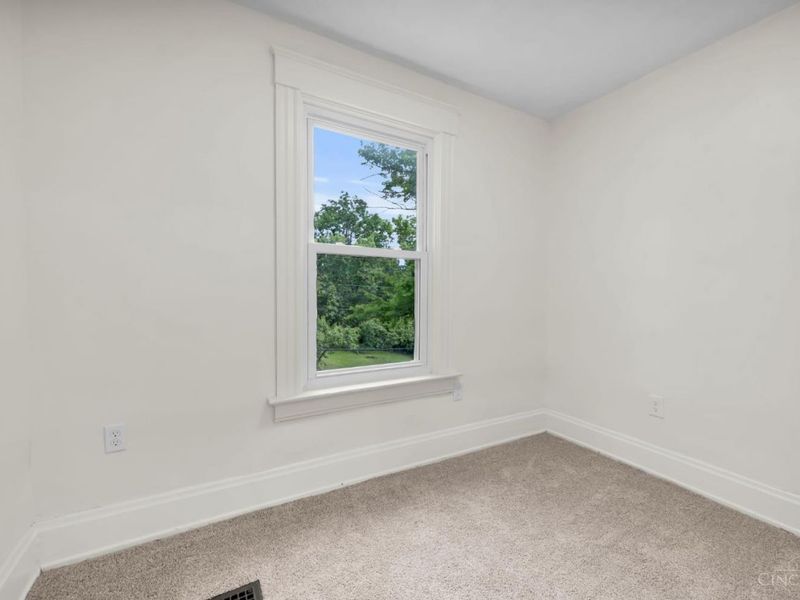 509 S Cooper Avenue, Lockland, OH 45215 Photo 20