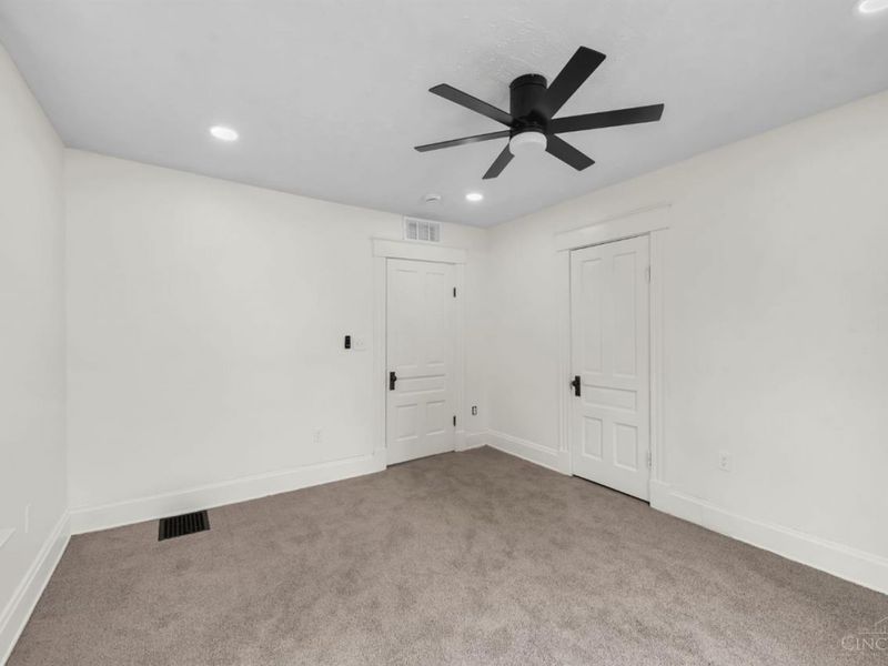 509 S Cooper Avenue, Lockland, OH 45215 Photo 23