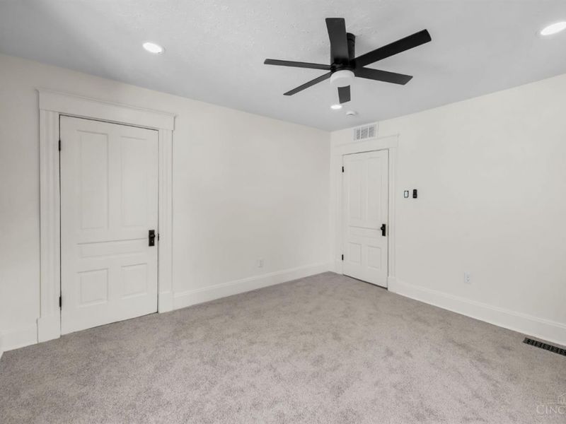 509 S Cooper Avenue, Lockland, OH 45215 Photo 25