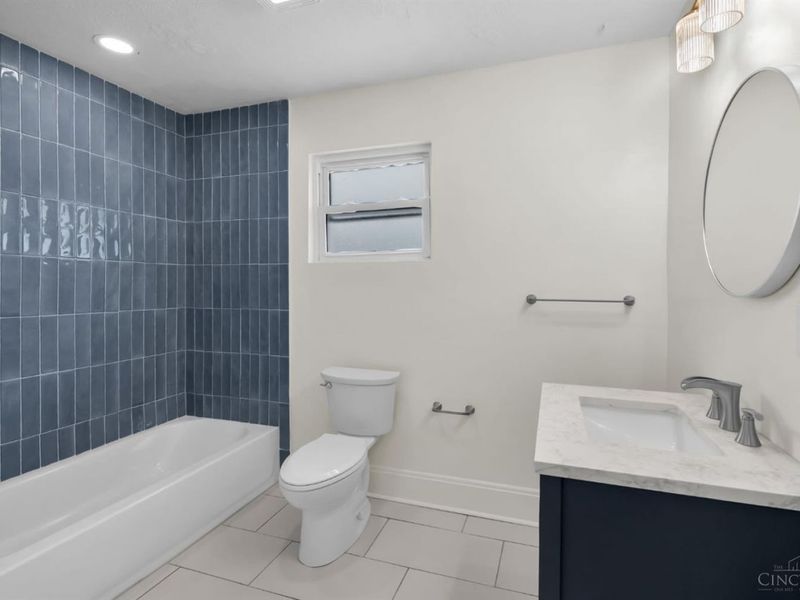 509 S Cooper Avenue, Lockland, OH 45215 Photo 26