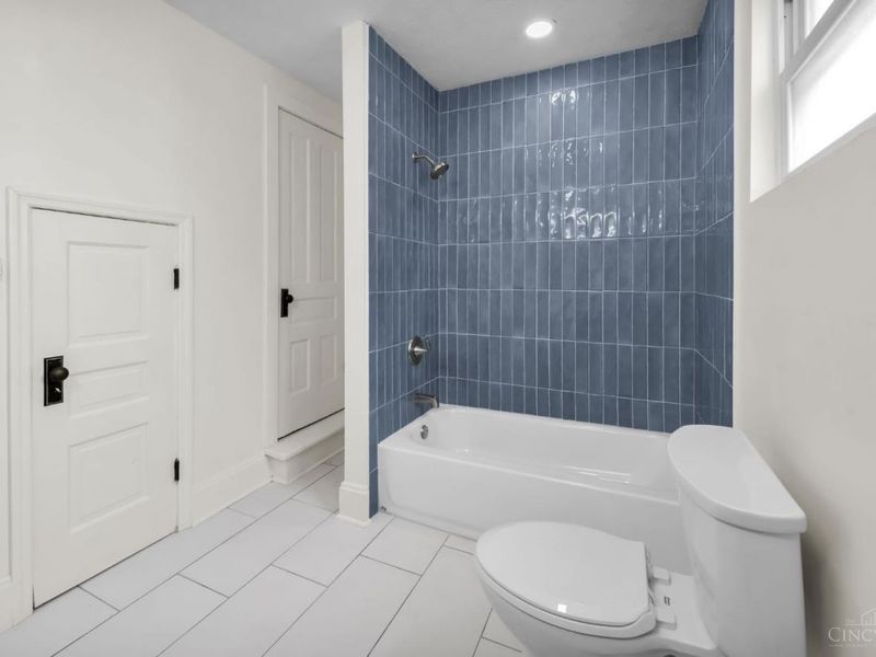 509 S Cooper Avenue, Lockland, OH 45215 Photo 28