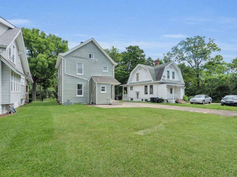 509 S Cooper Avenue, Lockland, OH 45215 Photo 38