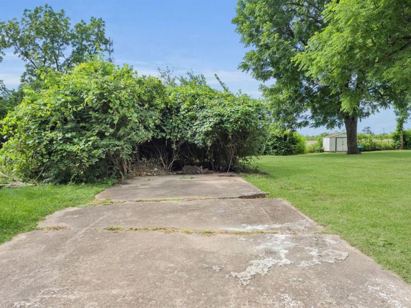 509 S Cooper Avenue, Lockland, OH 45215 Photo 39