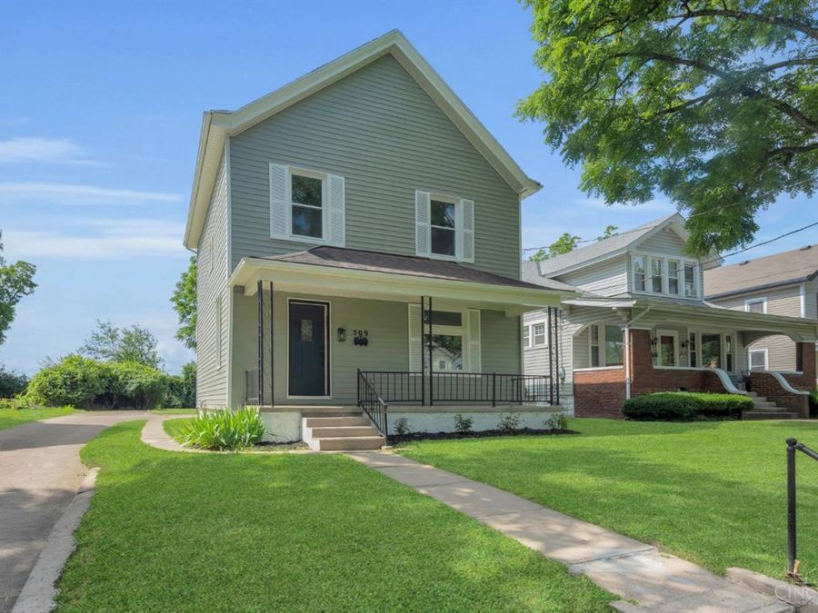 Property Image 5