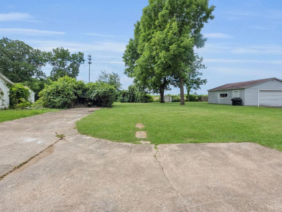 Property Image 41