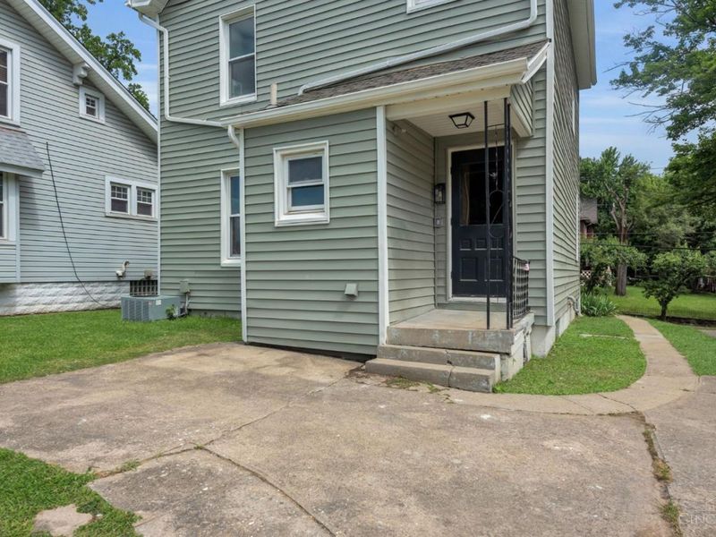 509 S Cooper Avenue, Lockland, OH 45215 Photo 41