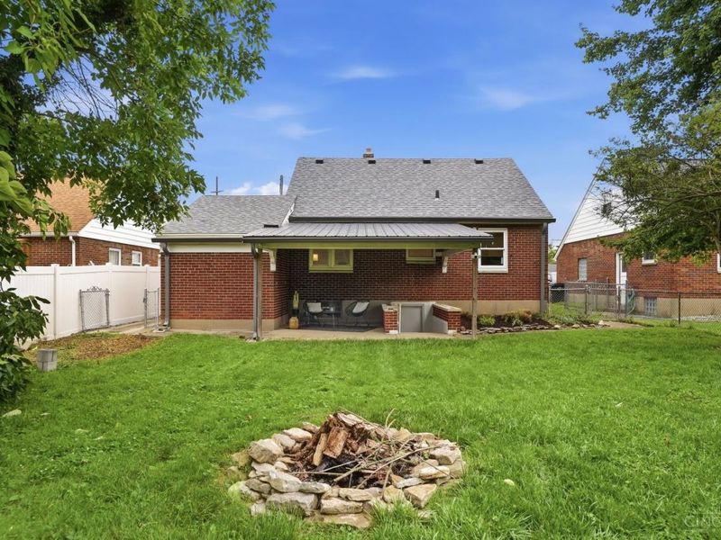 4109 Orchard Lane, Deer Park, OH 45236 Photo 34