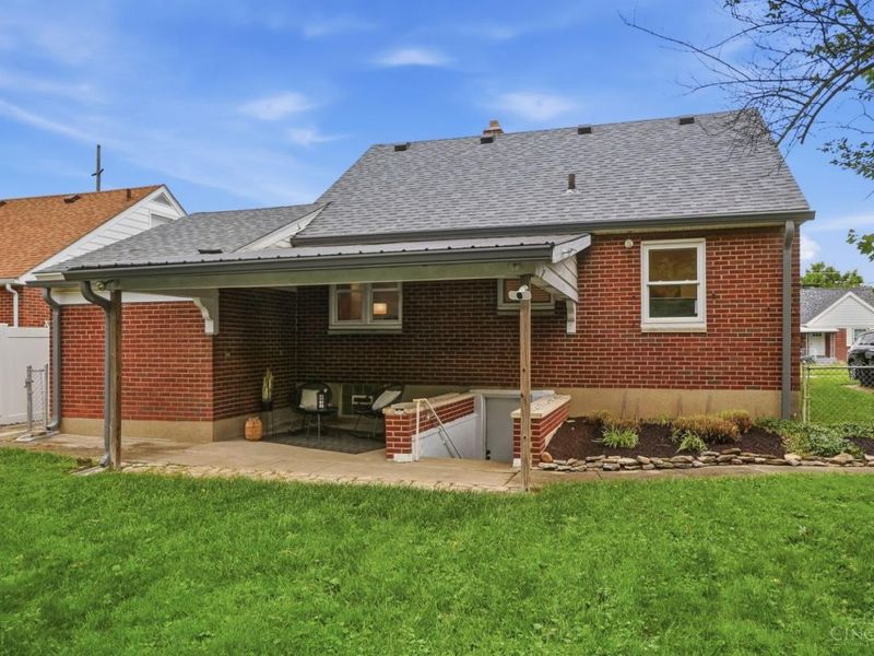 4109 Orchard Lane, Deer Park, OH 45236 Photo 35