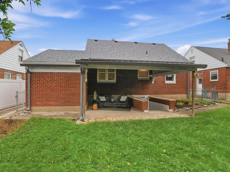 4109 Orchard Lane, Deer Park, OH 45236 Photo 36