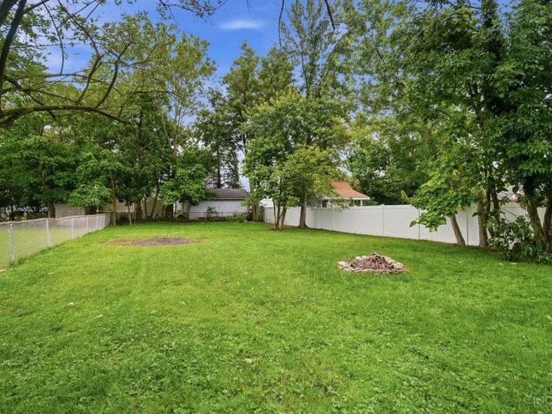 4109 Orchard Lane, Deer Park, OH 45236 Photo 38