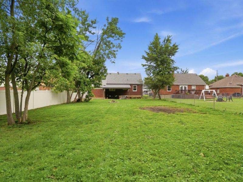 4109 Orchard Lane, Deer Park, OH 45236 Photo 39