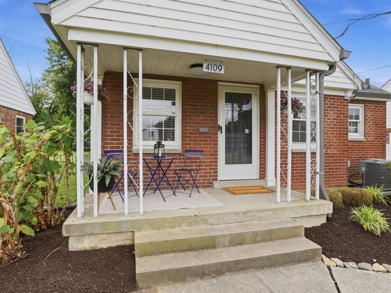 4109 Orchard Lane, Deer Park, OH 45236 Photo 4