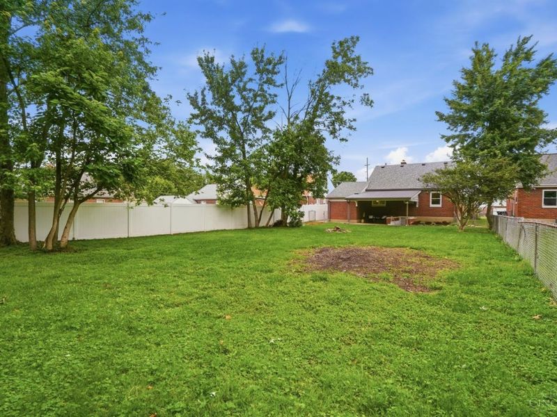 4109 Orchard Lane, Deer Park, OH 45236 Photo 40