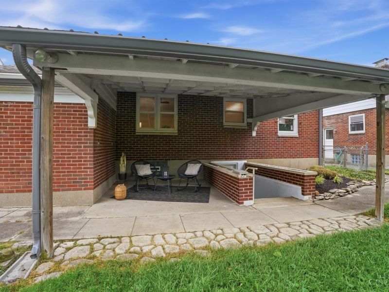 4109 Orchard Lane, Deer Park, OH 45236 Photo 41