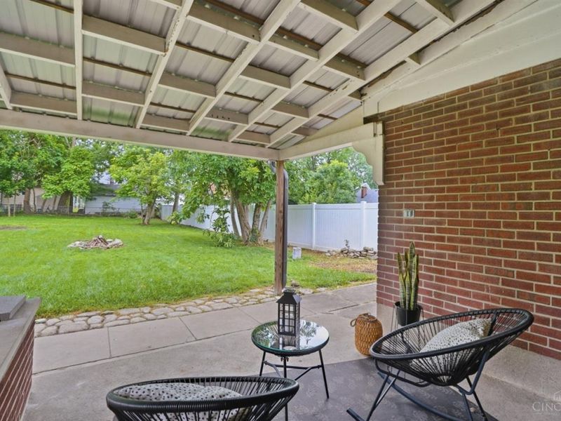 4109 Orchard Lane, Deer Park, OH 45236 Photo 42