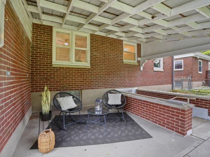 4109 Orchard Lane, Deer Park, OH 45236 Photo 43