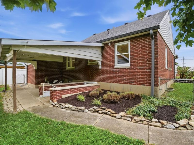 4109 Orchard Lane, Deer Park, OH 45236 Photo 44