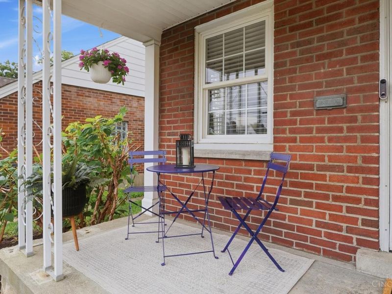 4109 Orchard Lane, Deer Park, OH 45236 Photo 45