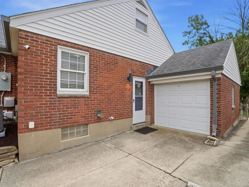 4109 Orchard Lane, Deer Park, OH 45236 Photo 46