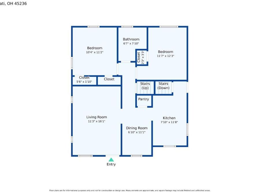 Property Image 50