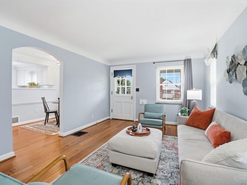 4109 Orchard Lane, Deer Park, OH 45236 Photo 7