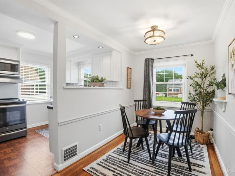 4109 Orchard Lane, Deer Park, OH 45236 Photo 8