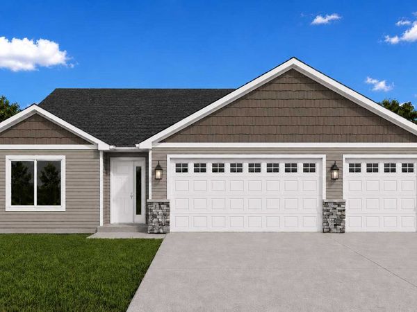 867 Goves Way, Madelia, MN 56062