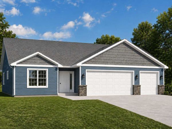 867 Goves Way, Madelia, MN 56062