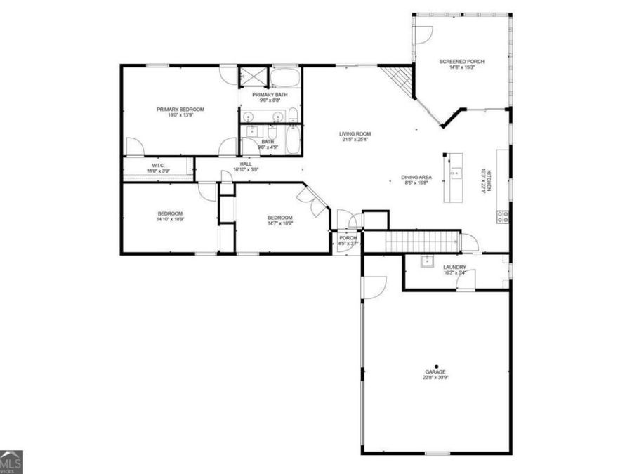 Property Image 33