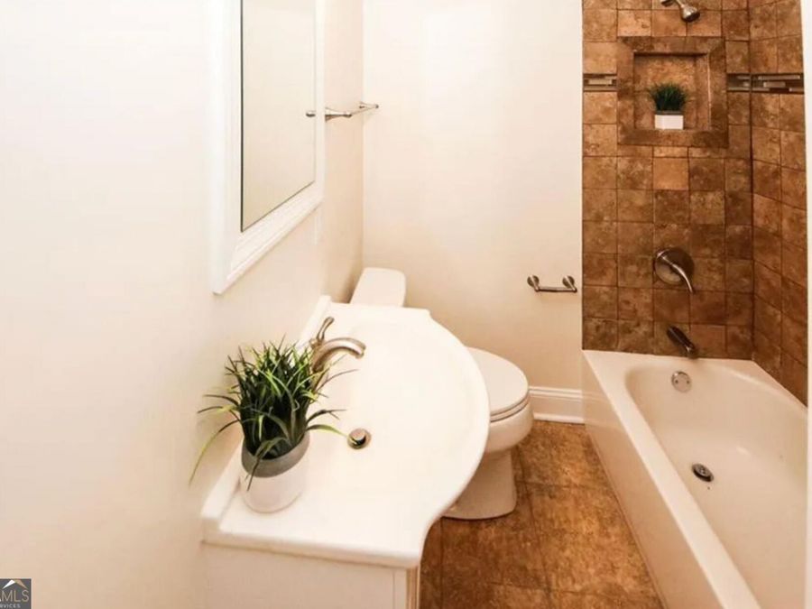 Property Image 23