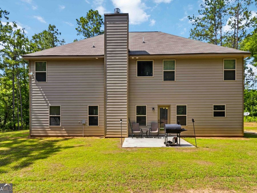 Property Image 38