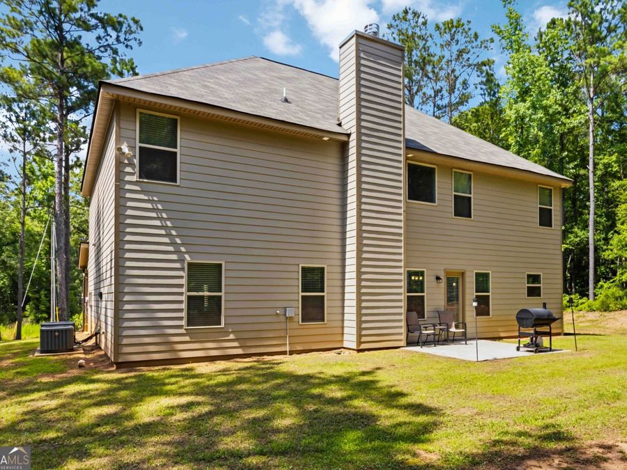 Property Image 39