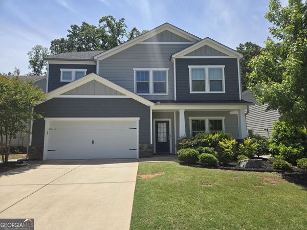1099 Hibiscus Way SW, Mableton, GA 30126