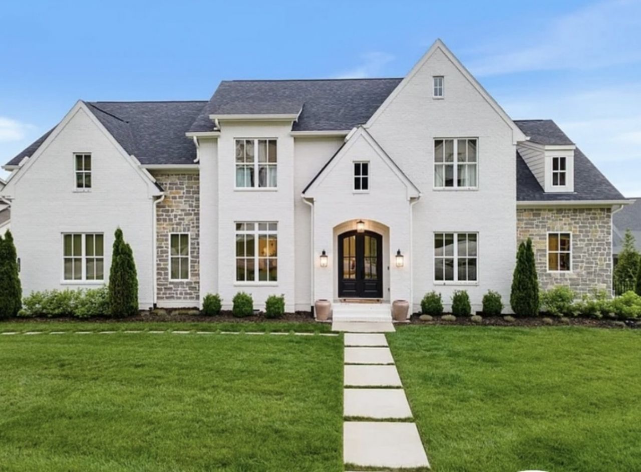 1845 Traditions Cir, Brentwood, TN 37027 Main Photo