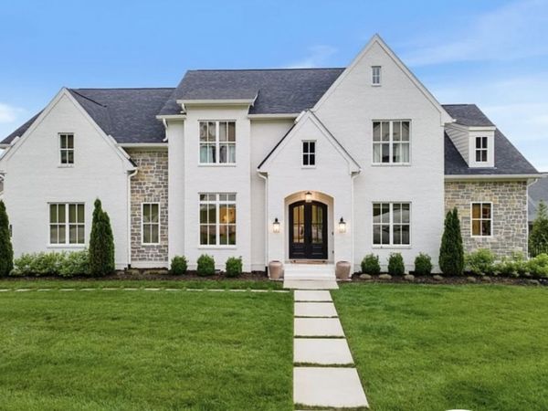 1845 Traditions Cir, Brentwood, TN 37027