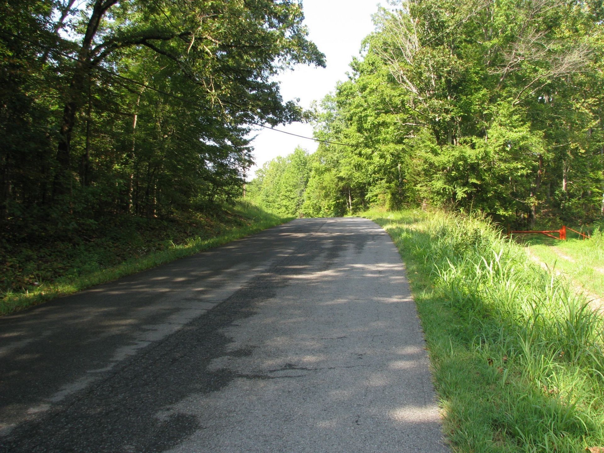 0 Sycamore Landing Rd, Waverly, TN 37185 Main Photo