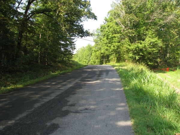 0 Sycamore Landing Rd, Waverly, TN 37185