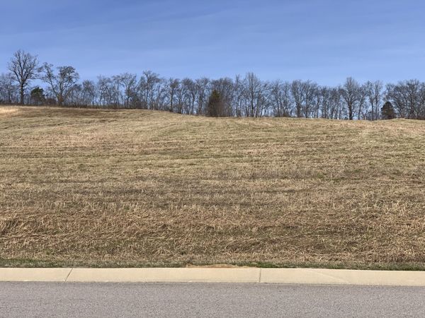 0 Nashville Hwy , Columbia, TN 38401