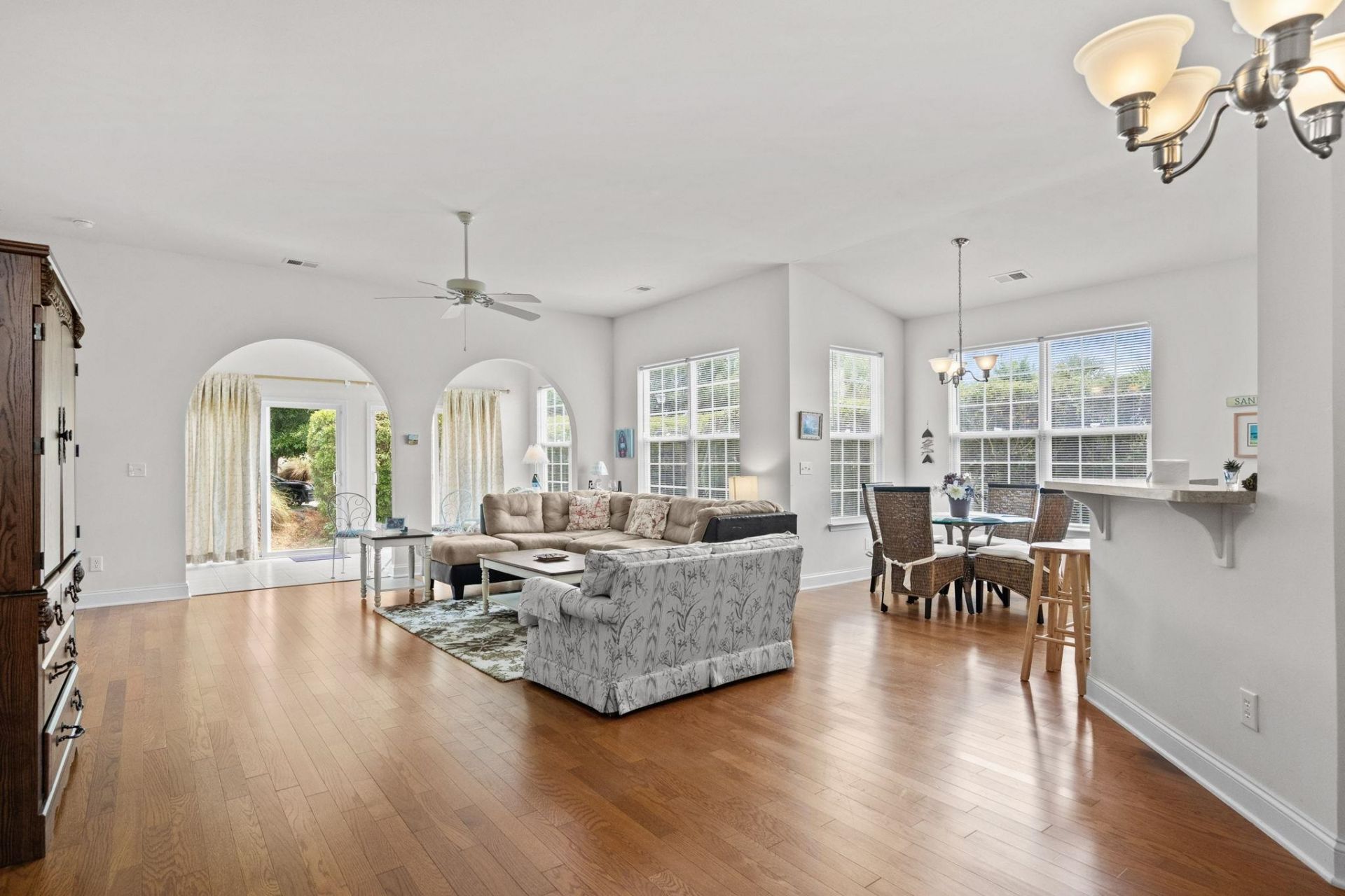 500 Chapel Hill Ct.  Photo 10