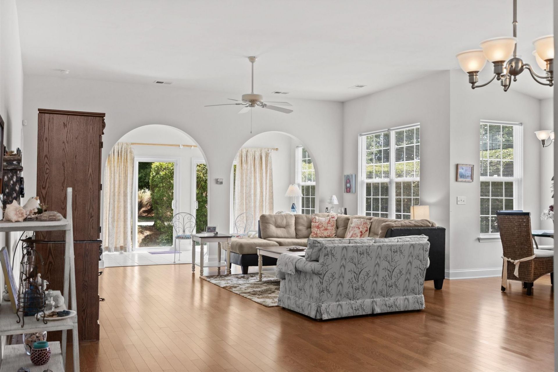 500 Chapel Hill Ct.  Photo 11