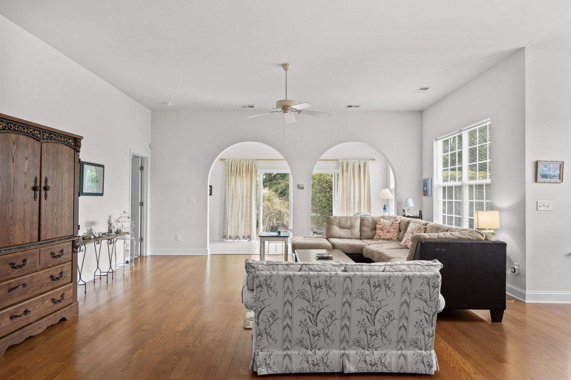 500 Chapel Hill Ct.  Photo 12